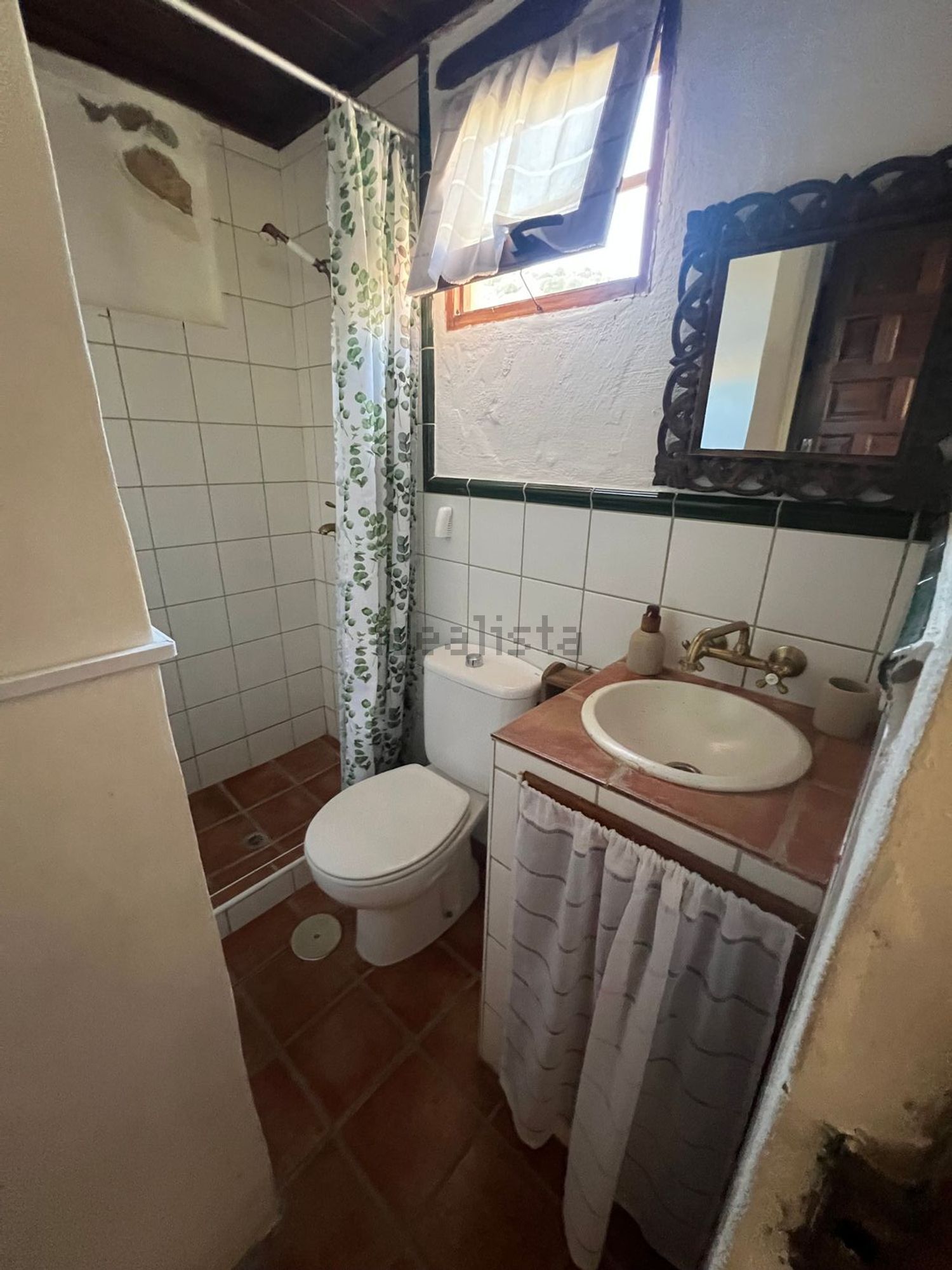 Casa de 65 m² a Telde