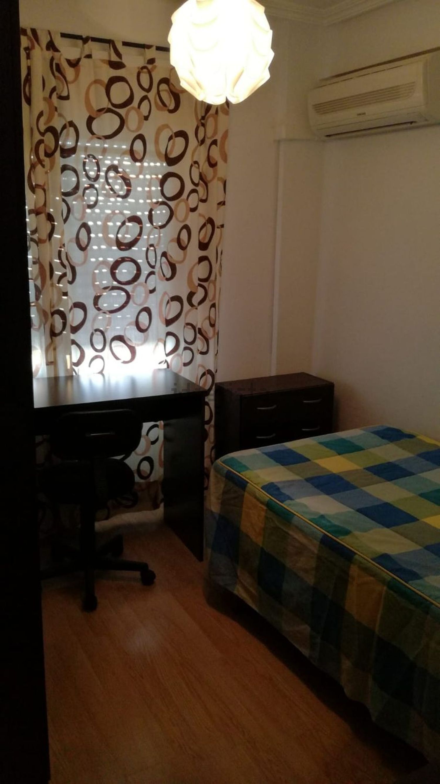 Pis de 90 m² a Cáceres