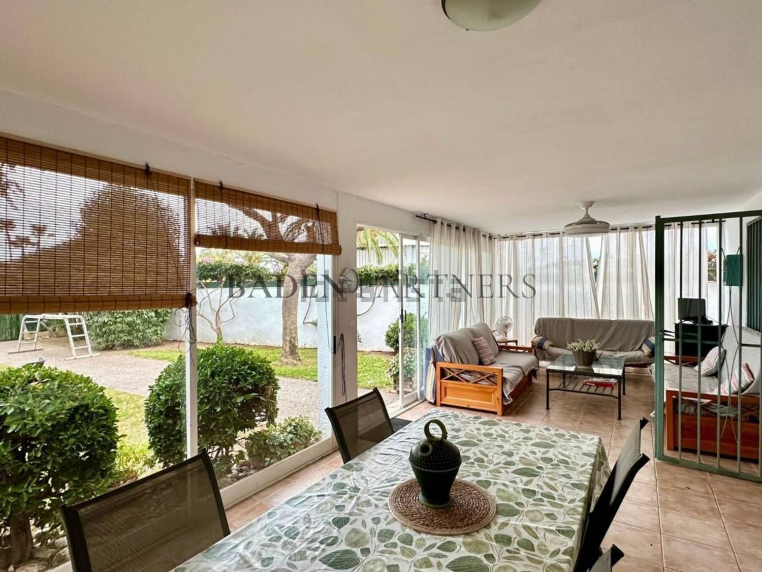 Casa de 110 m² a Benicarló