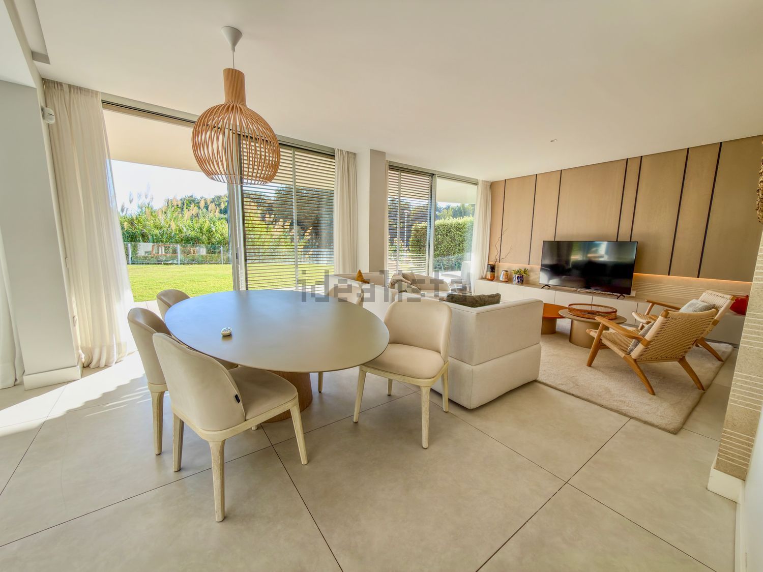 Appartamento 412 m² a Estepona