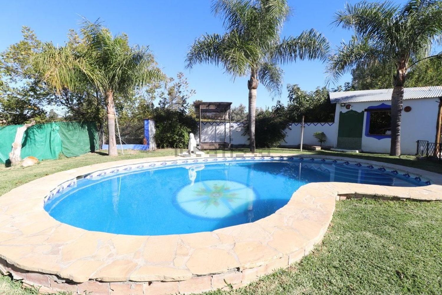 Casa de 120 m² a Alhaurín el Grande