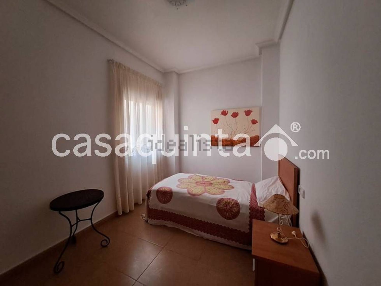 Piso de 120 m² en Almoradí