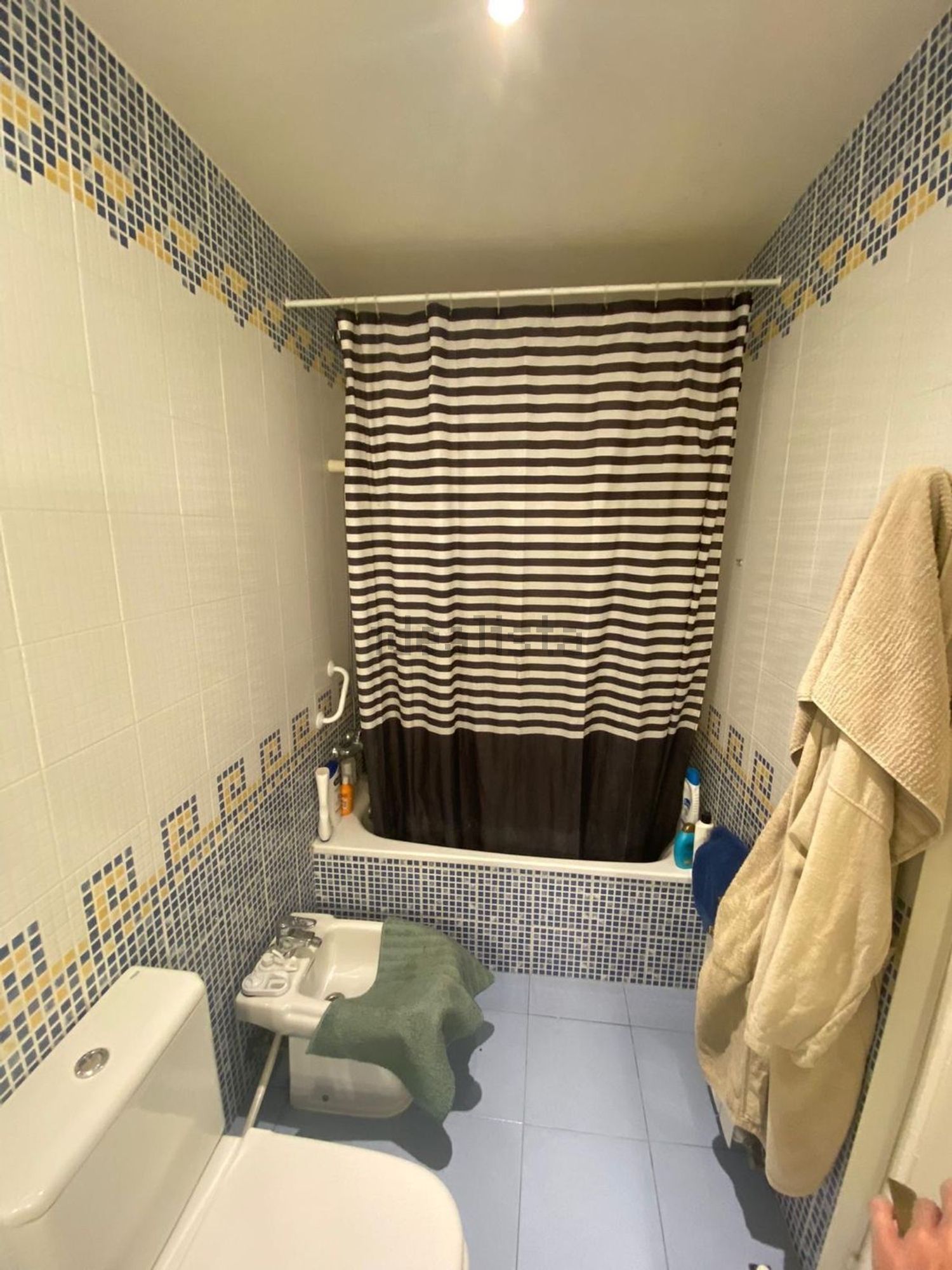 Stanza in affitto, Barcelona