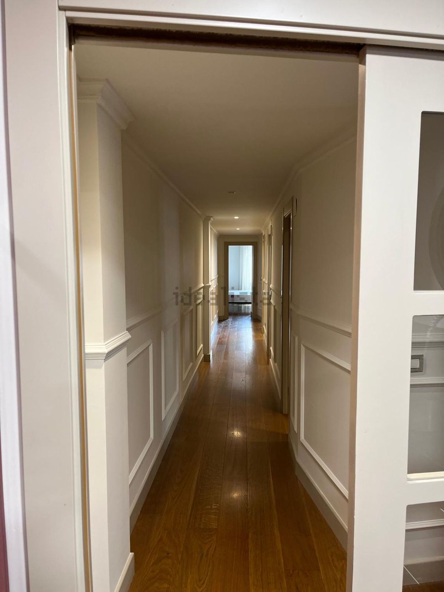 Wohnung 150 m² in Saragossa