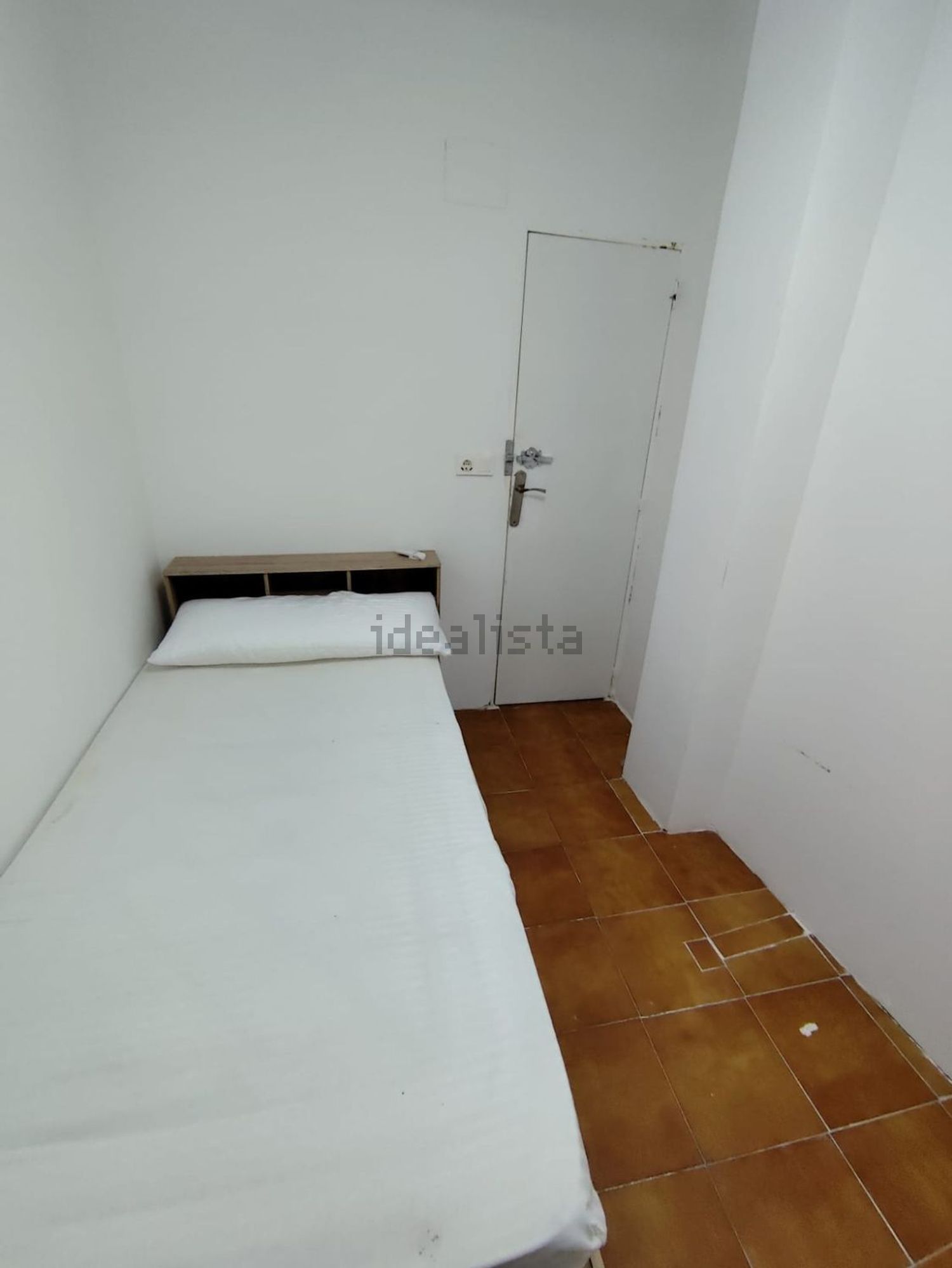 Pis de 85 m² a Requena
