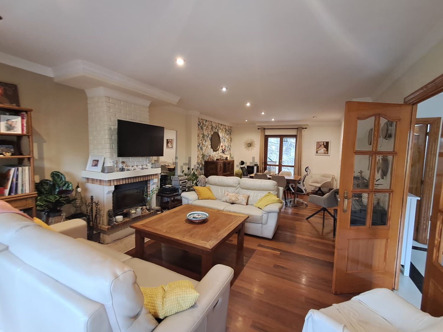 Casa de 220 m² en Ramales de la Victoria