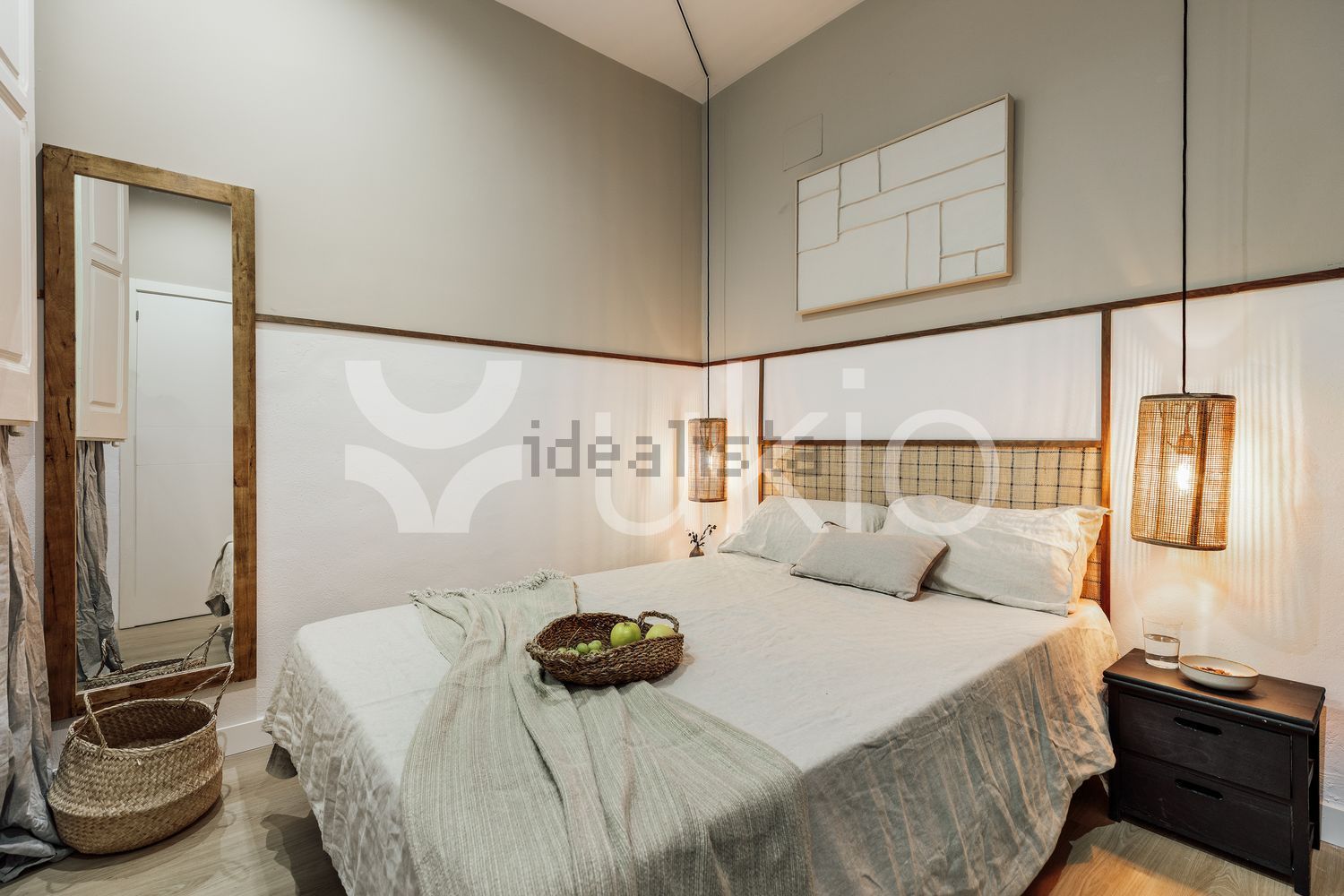 Appartamento 80 m² a Barcelona