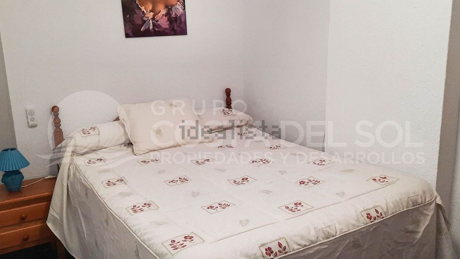 Appartamento 72 m² a Torremolinos