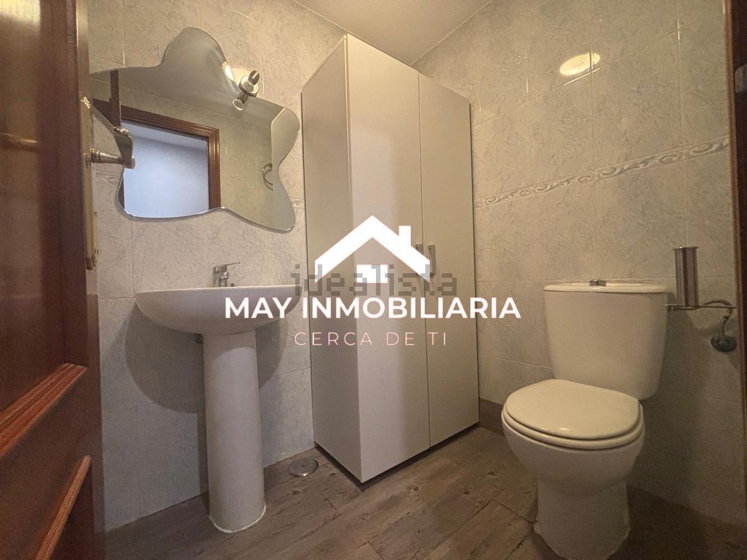 Appartement 101 m² à Coria del Río