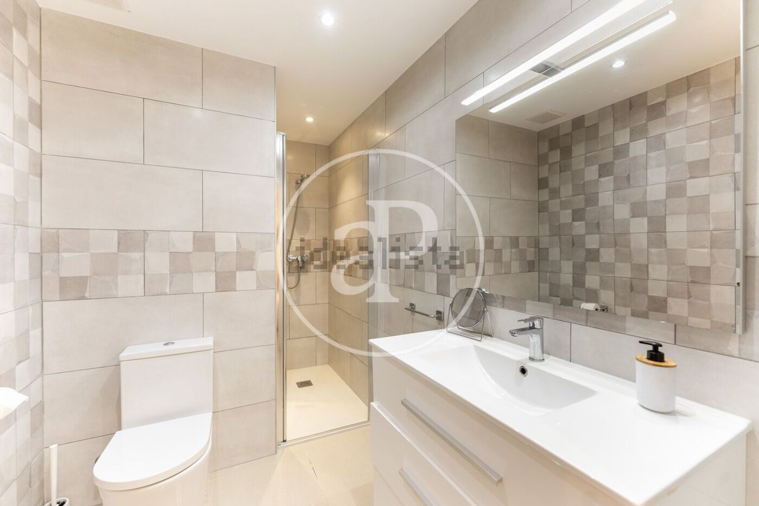Appartamento 166 m² a Palma