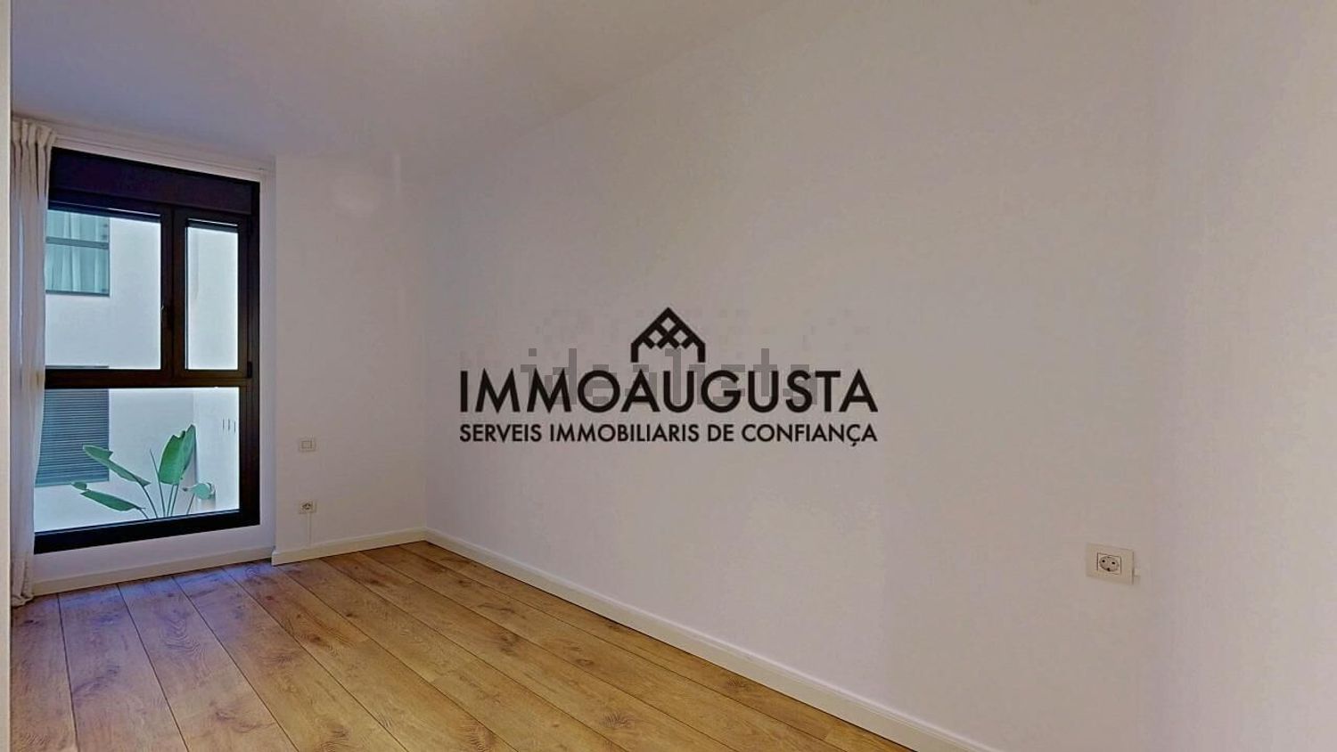 Pis de 88 m² a Barcelona