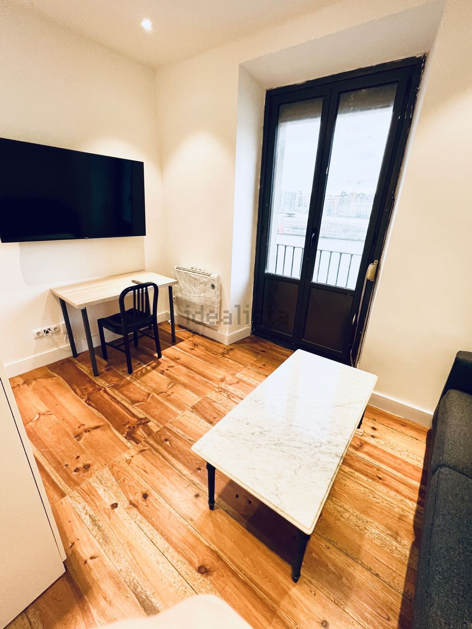 Habitación en alquiler, Bilbao