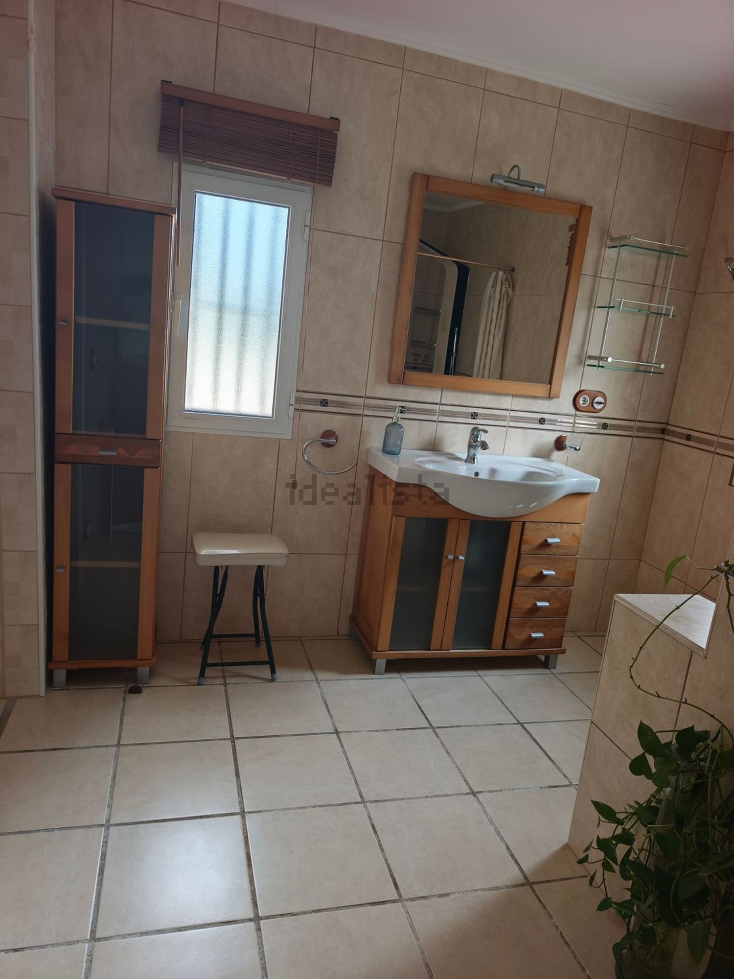 Haus 120 m² in Viñuela