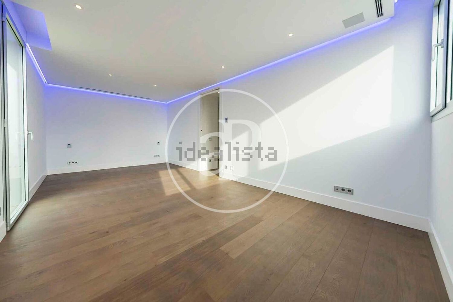Casa de 500 m² a Madrid