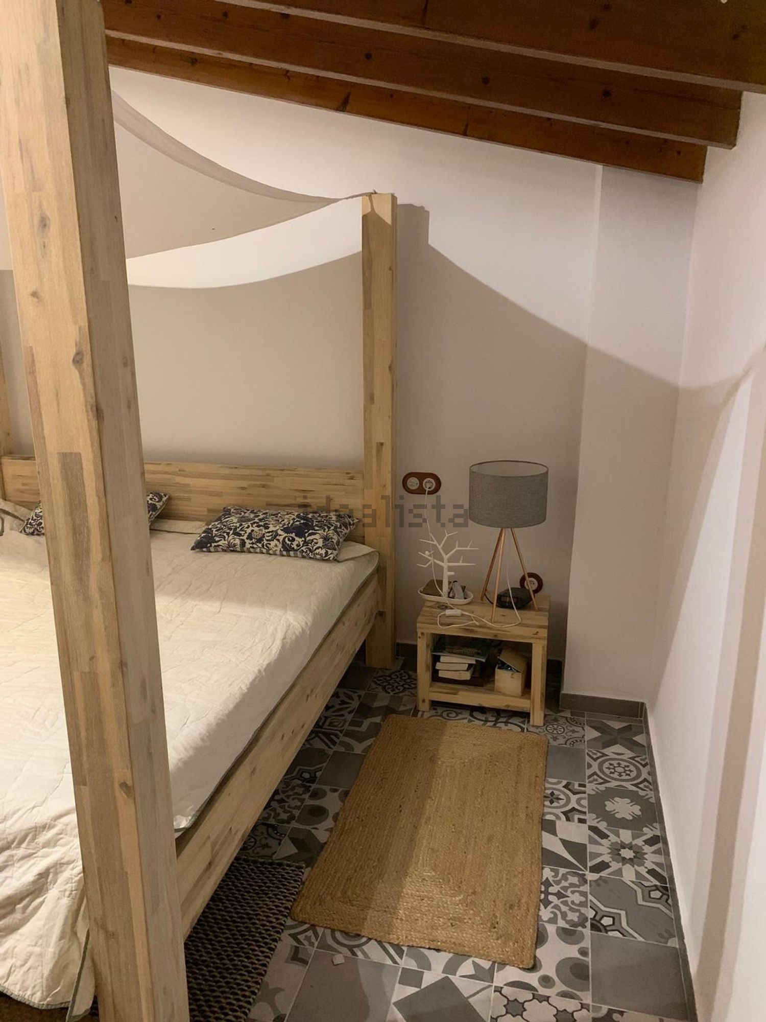 Casa de 180 m² a Bunyola