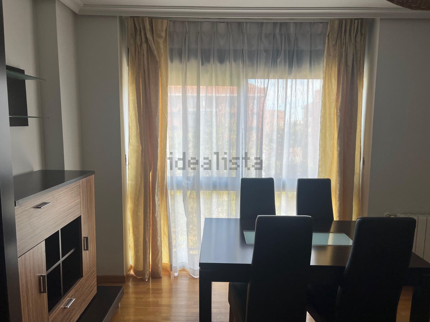 Wohnung 60 m² in Ciudad Real