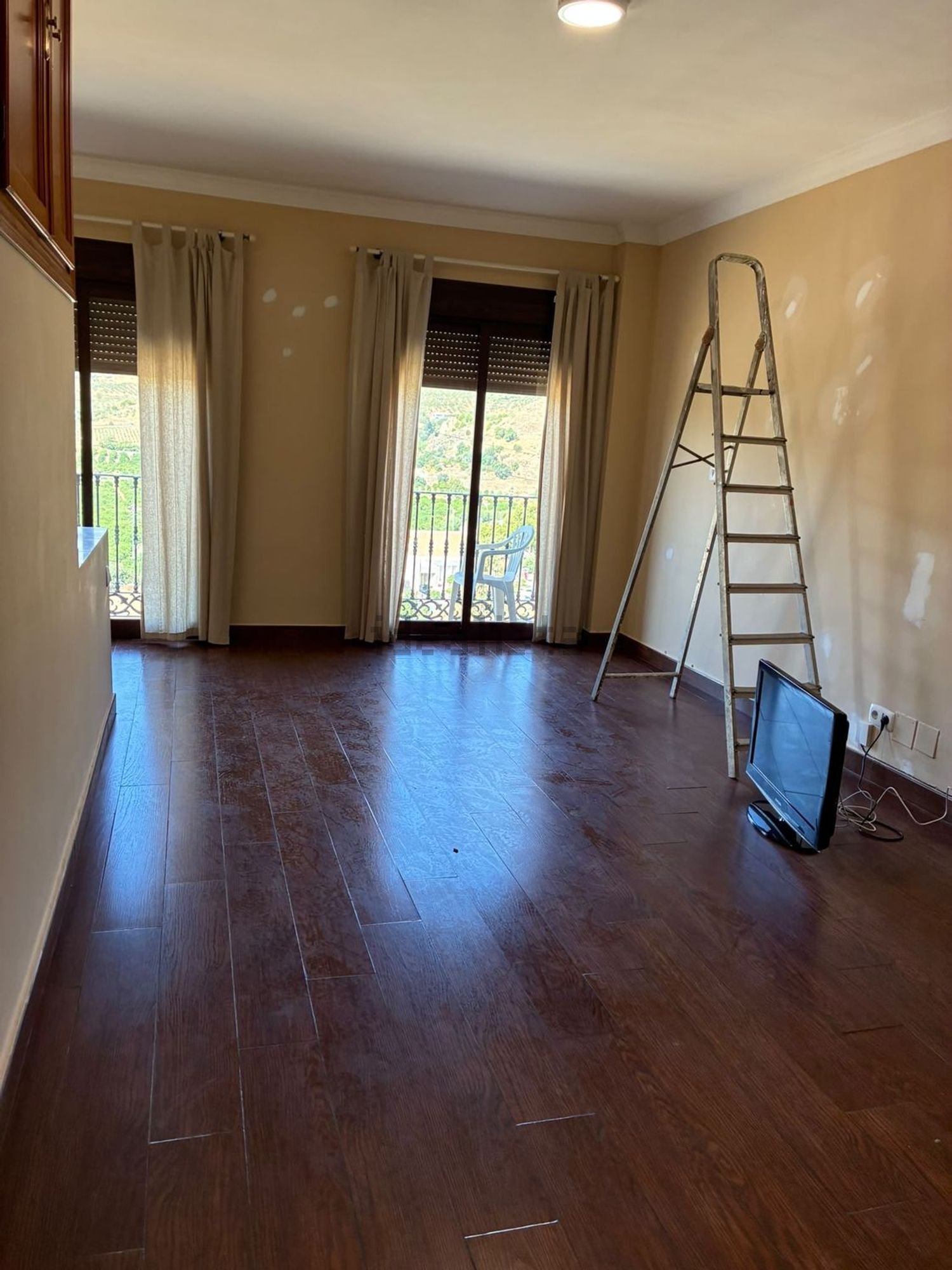 Casa de 130 m² a Álora