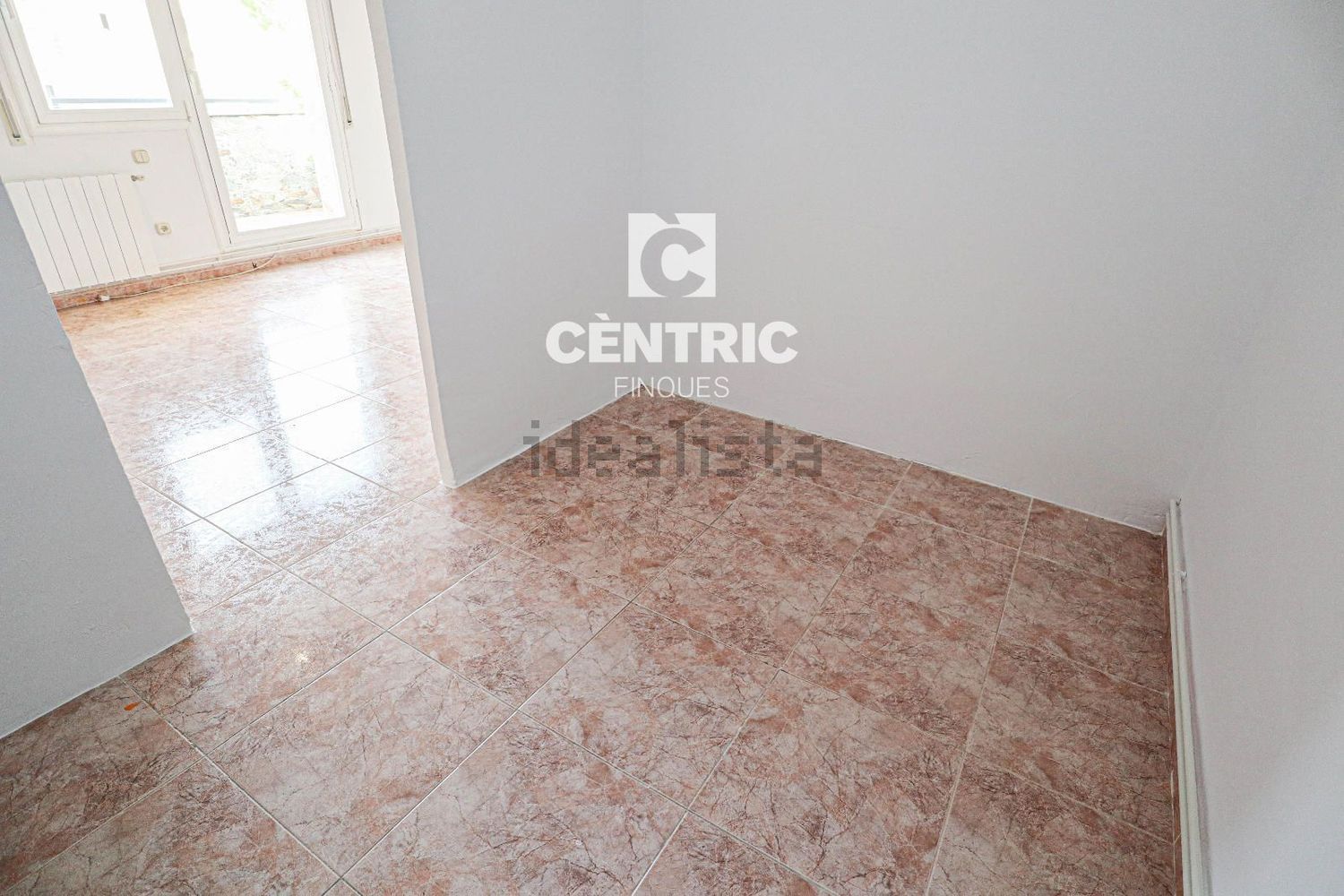 Piso de 171 m² en Terrassa