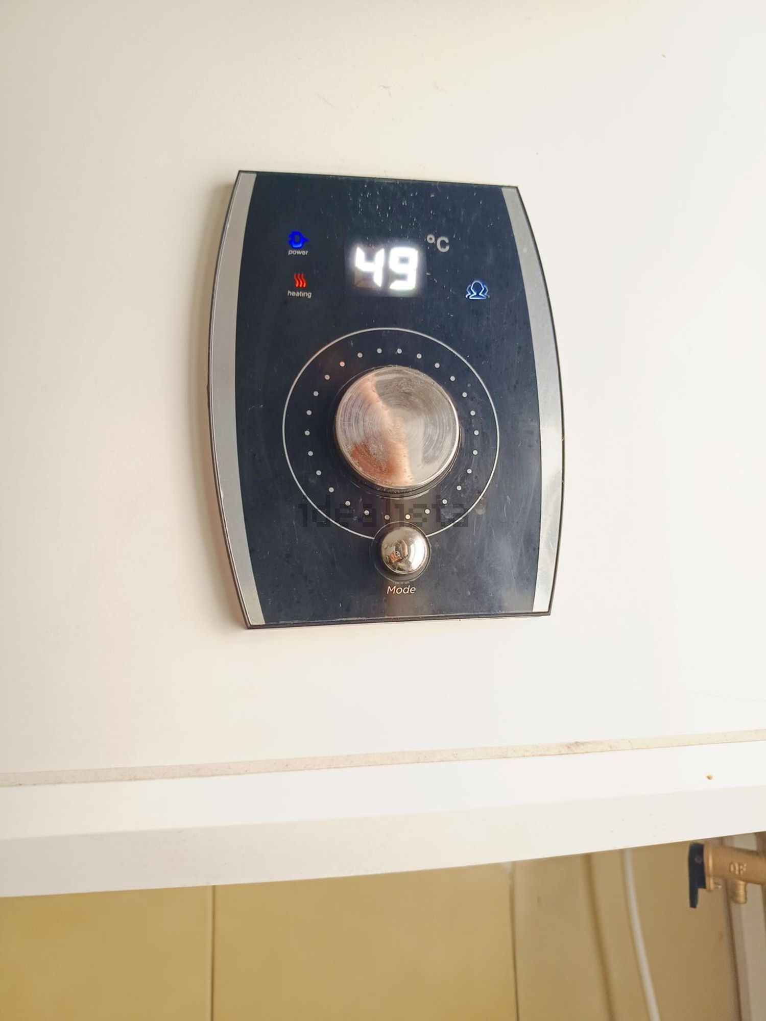 Zimmer zur Miete, Sevilla