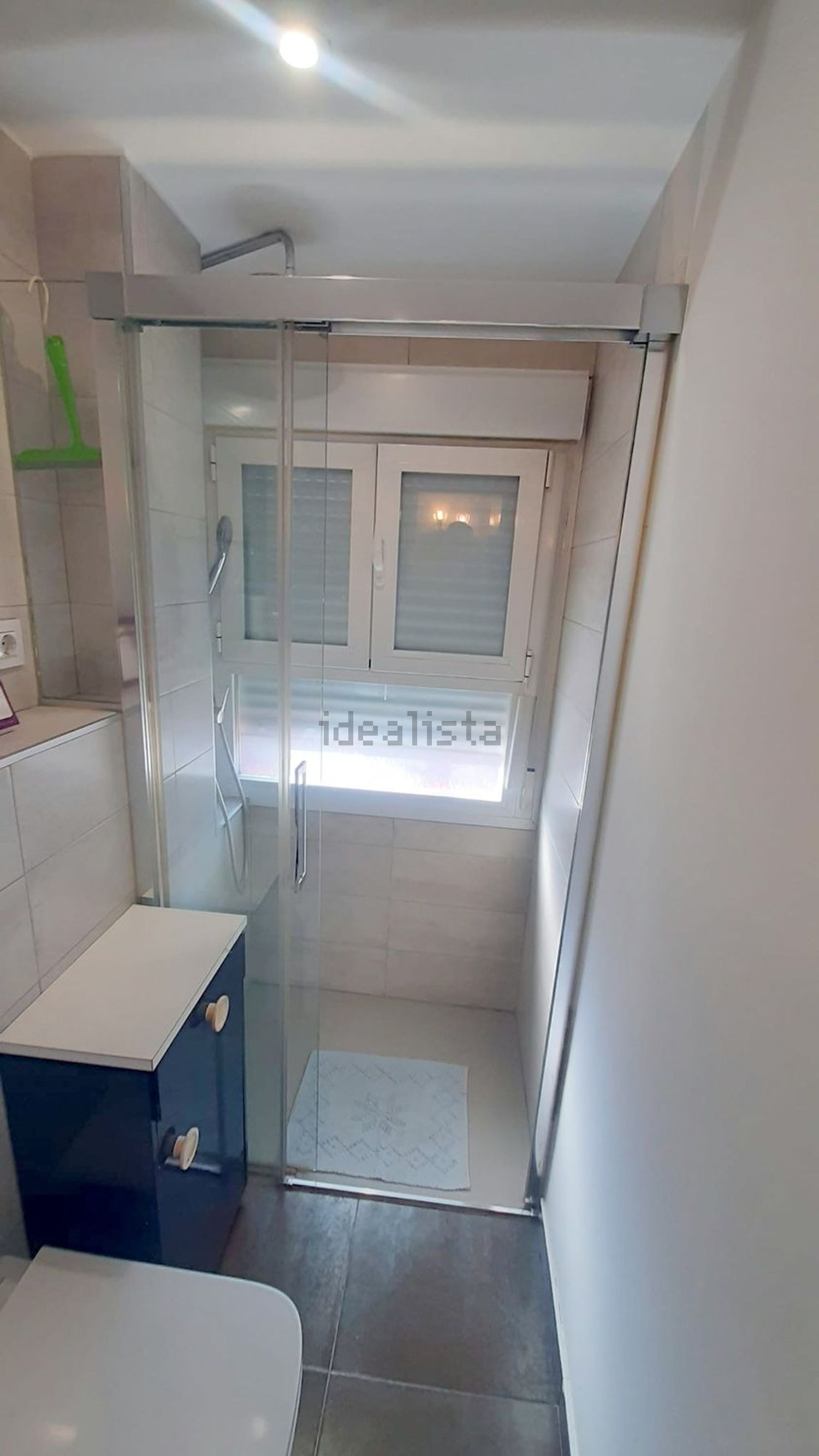 Piso de 82 m² en Zaragoza
