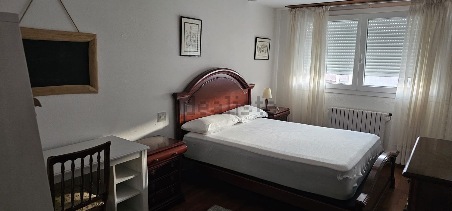 Appartamento 90 m² a Pontevedra