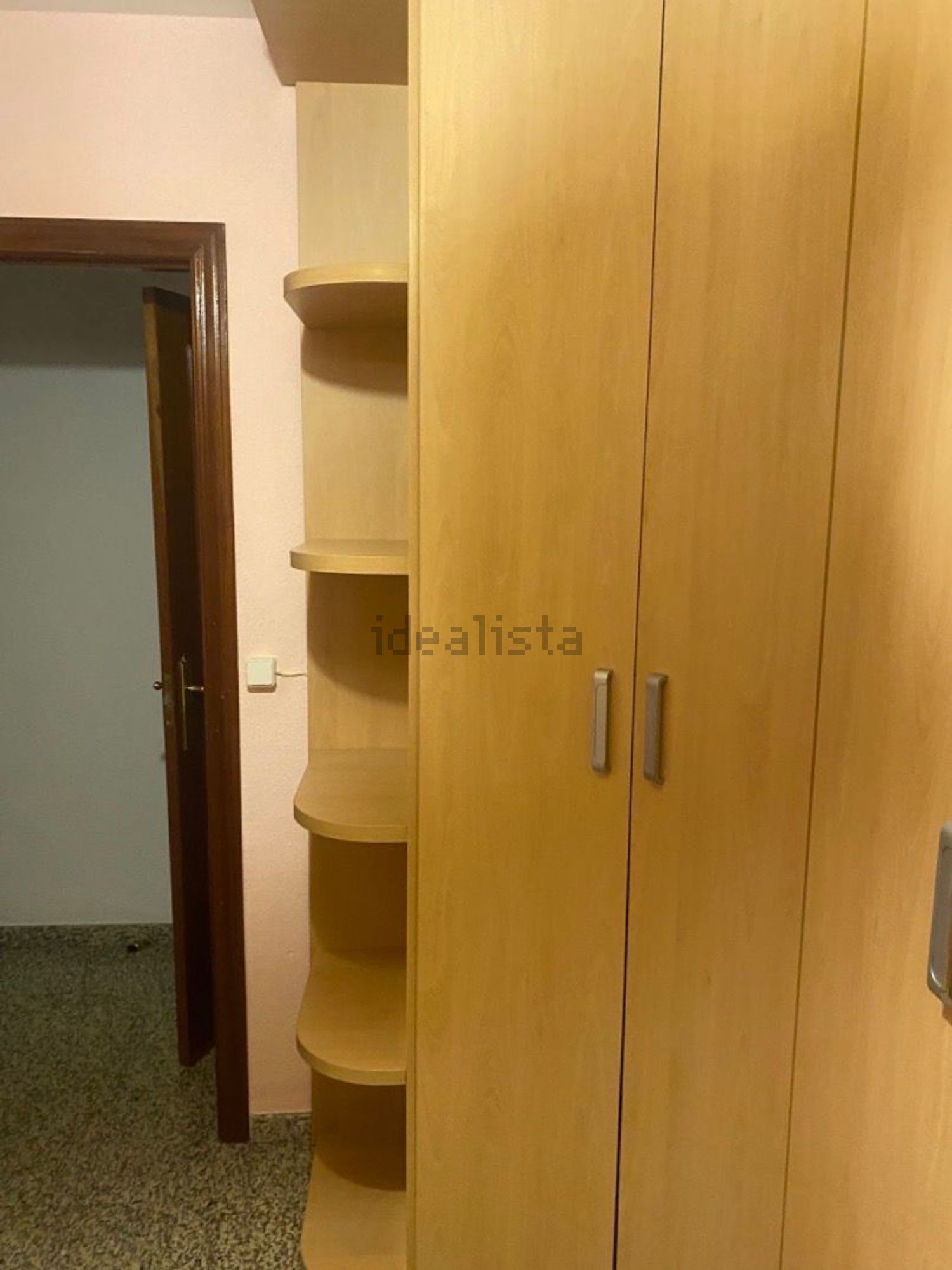 Pis de 120 m² a Jaén
