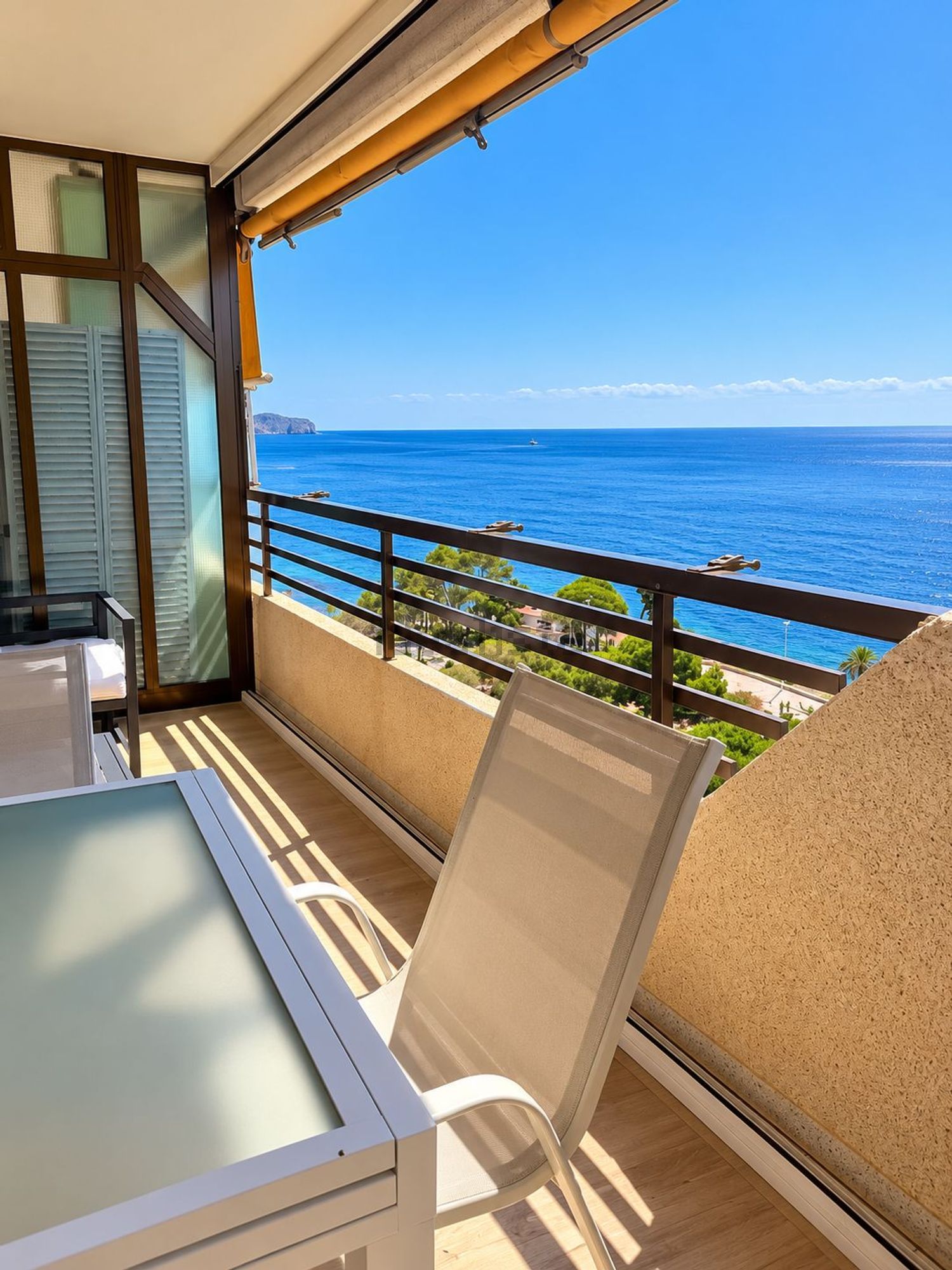 Appartamento 50 m² a Calp