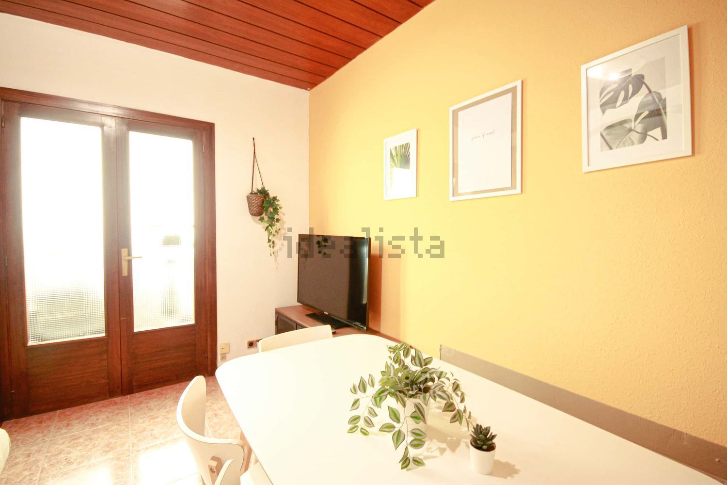 Habitación 150 m², Barcelona