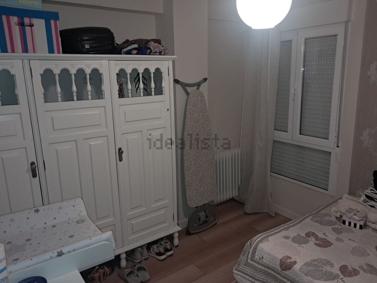 Piso de 127 m² en Cuenca