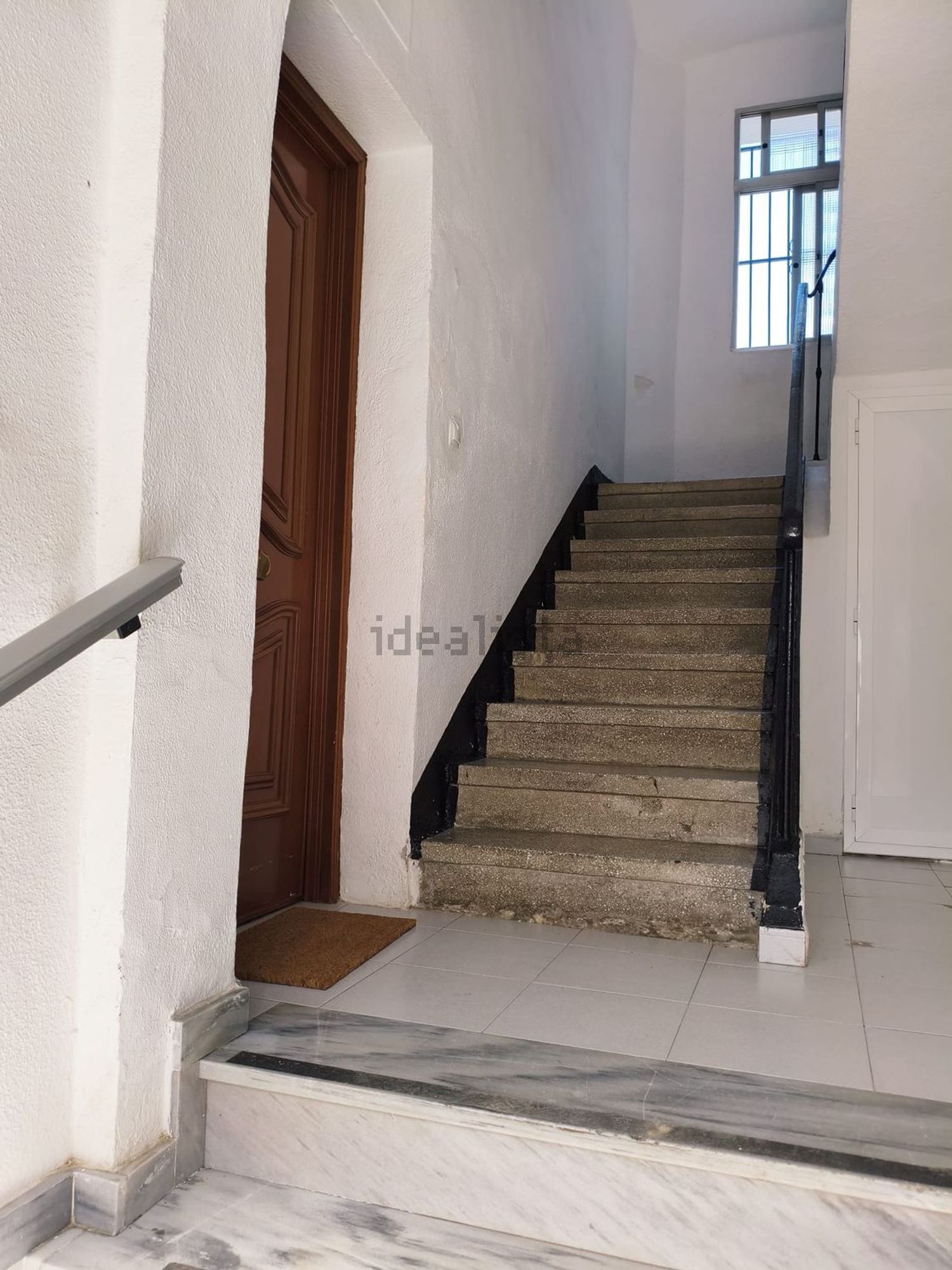 Appartamento 62 m² a Málaga