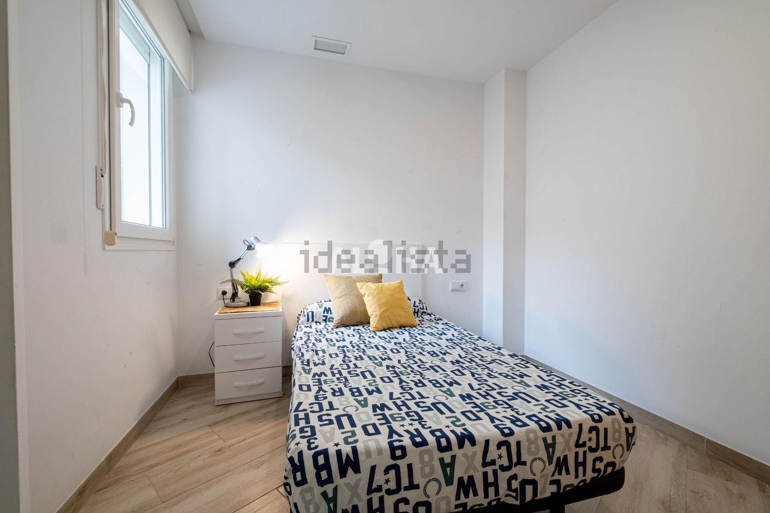 Pis de 597 m² a Alfara del Patriarca