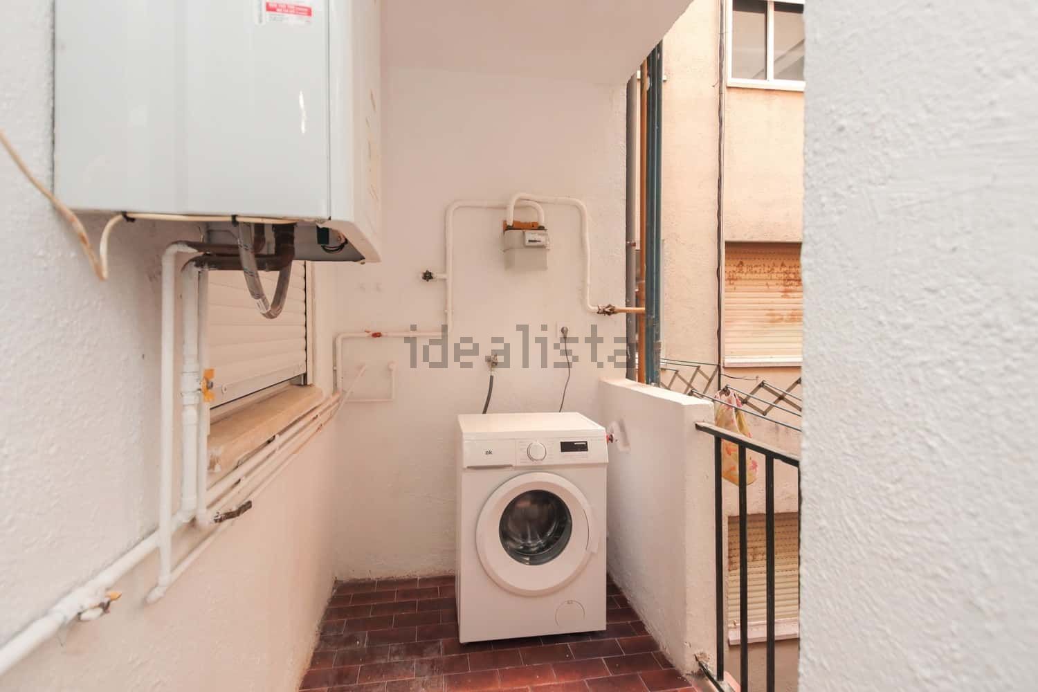 Zimmer zur Miete, Reus