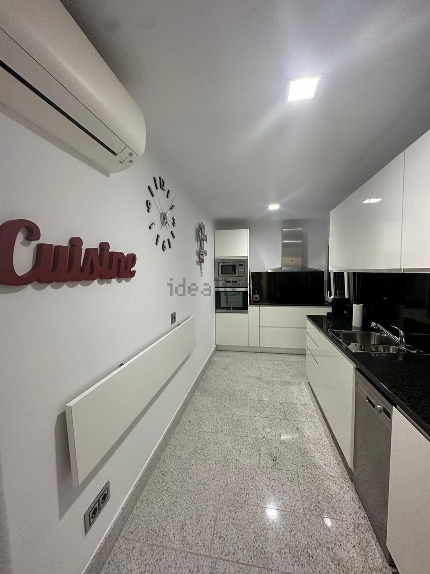 Casa de 250 m² a Calvià