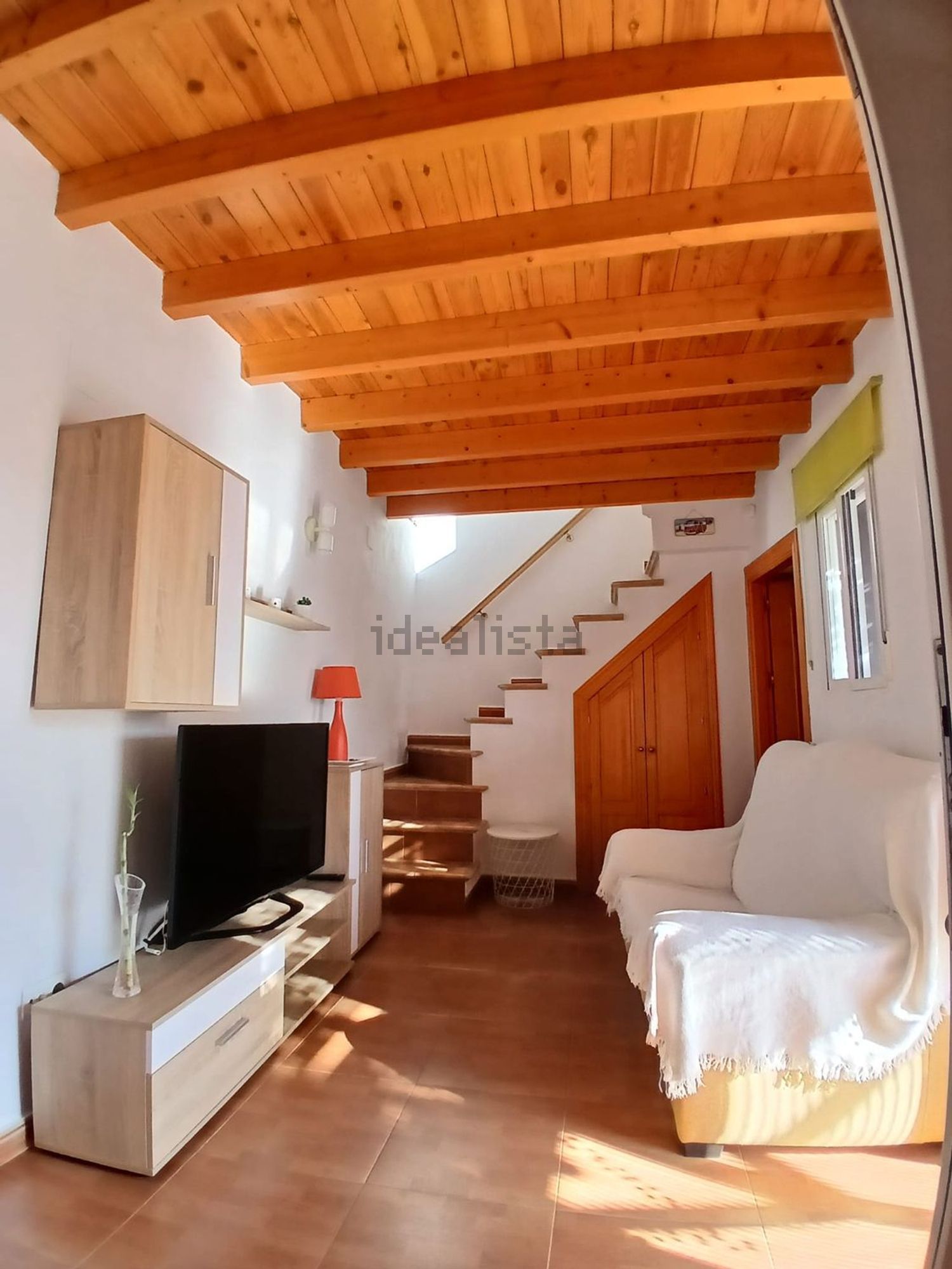 Casa de 65 m² a Vélez-Málaga