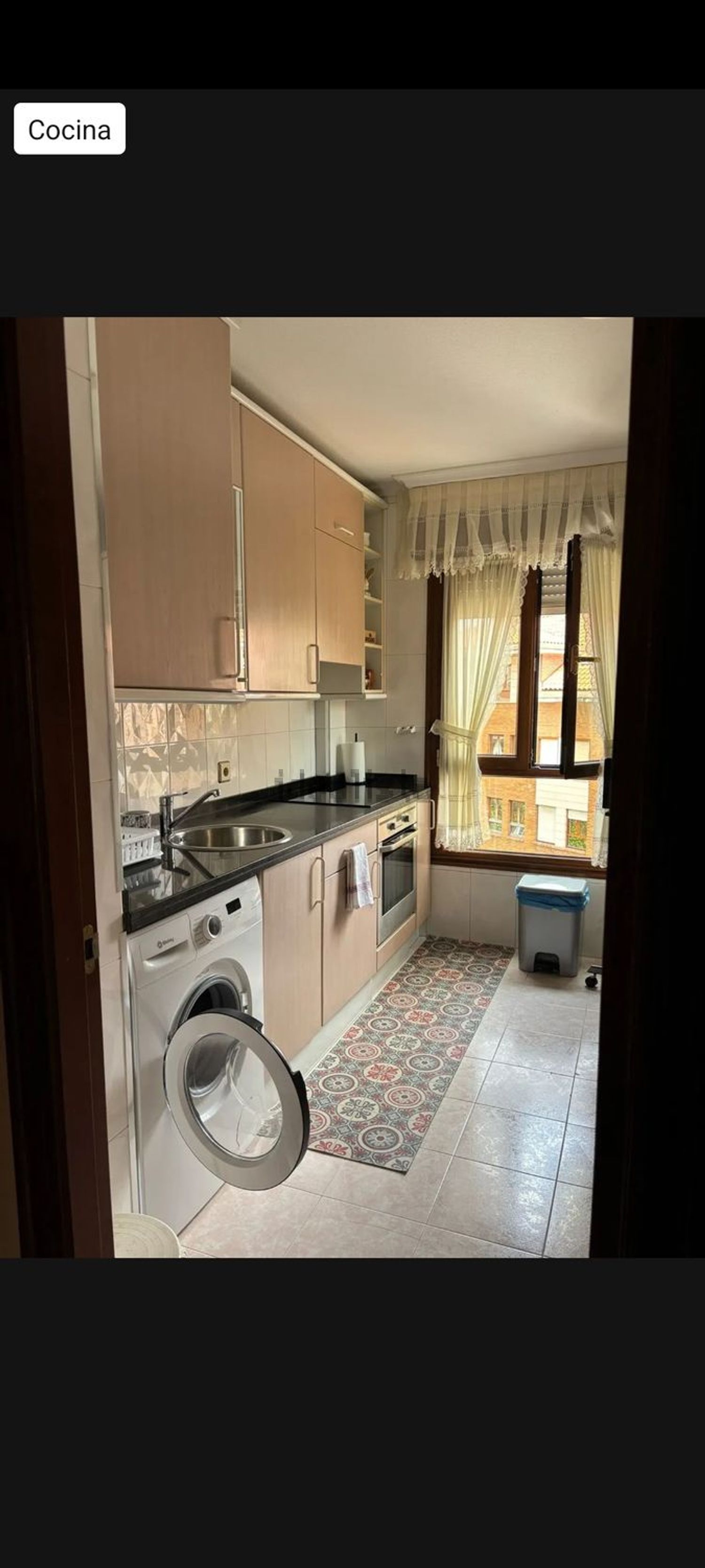 Квартира 70 м² в Grau / Grado