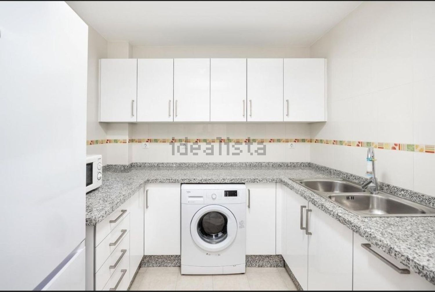Pis de 128 m² a Mollina