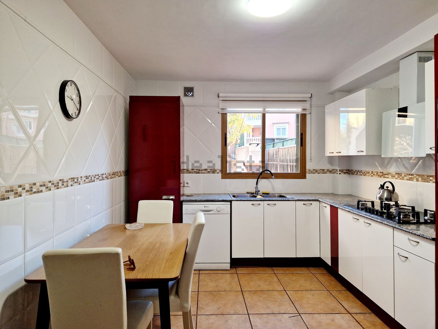 Pis de 230 m² a Marratxí