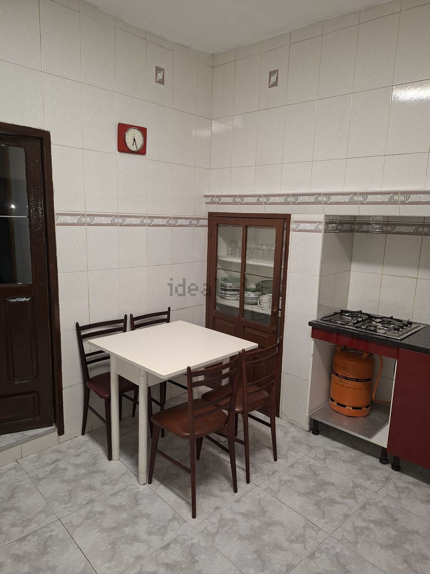 Moradia 180 m² em Mora
