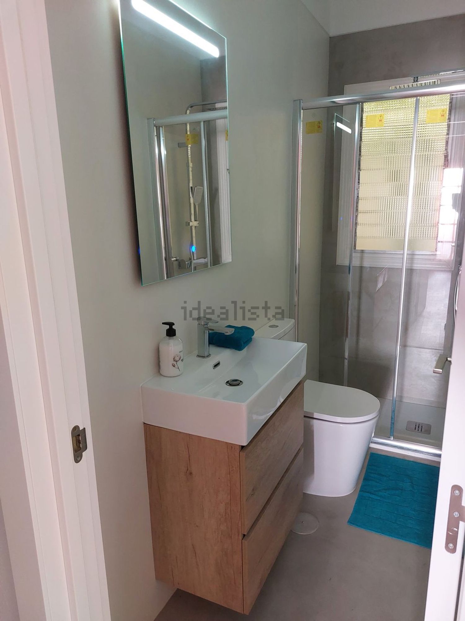 Pis de 104 m² a Adeje
