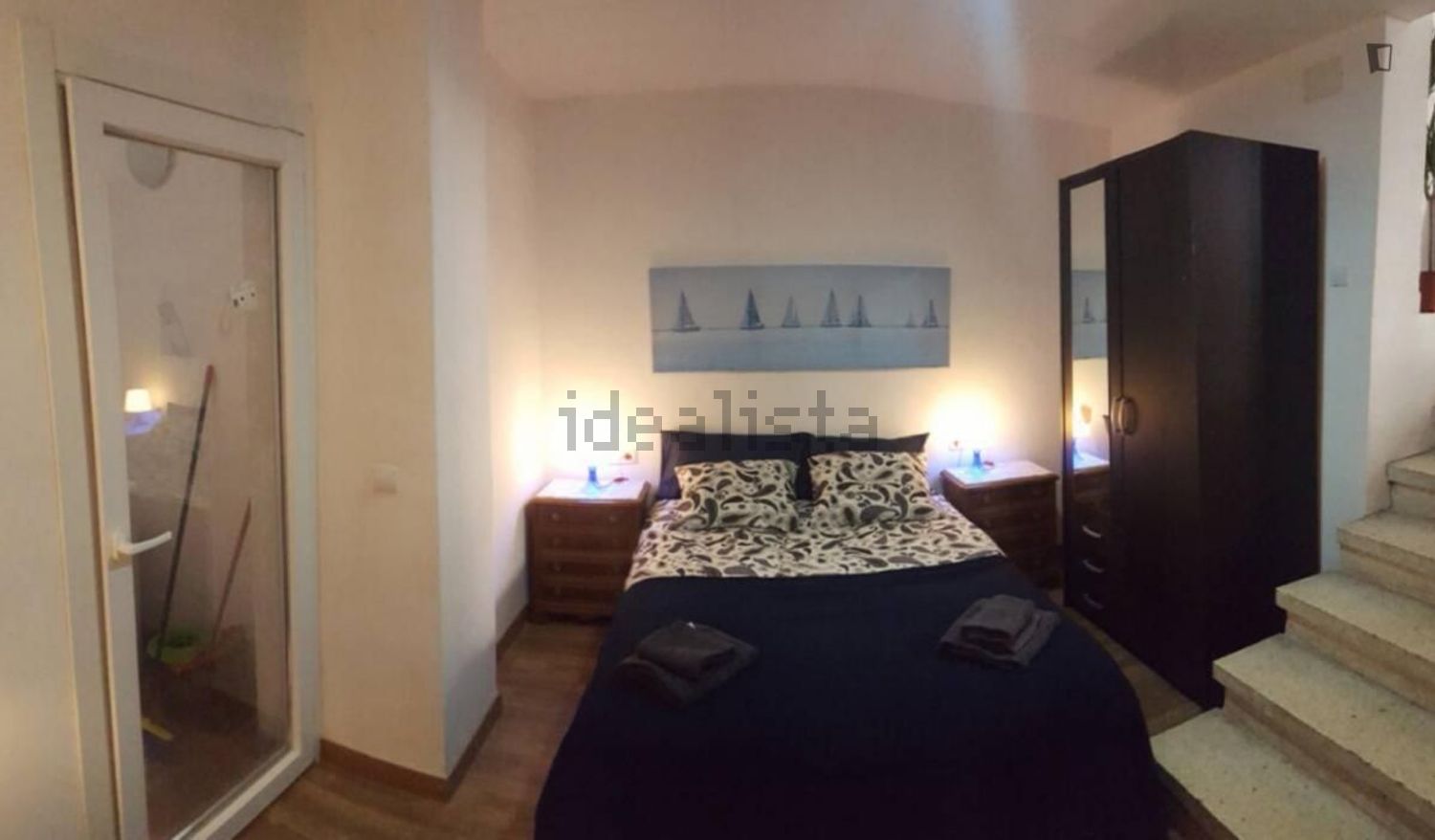 Appartamento 35 m² a Barcelona