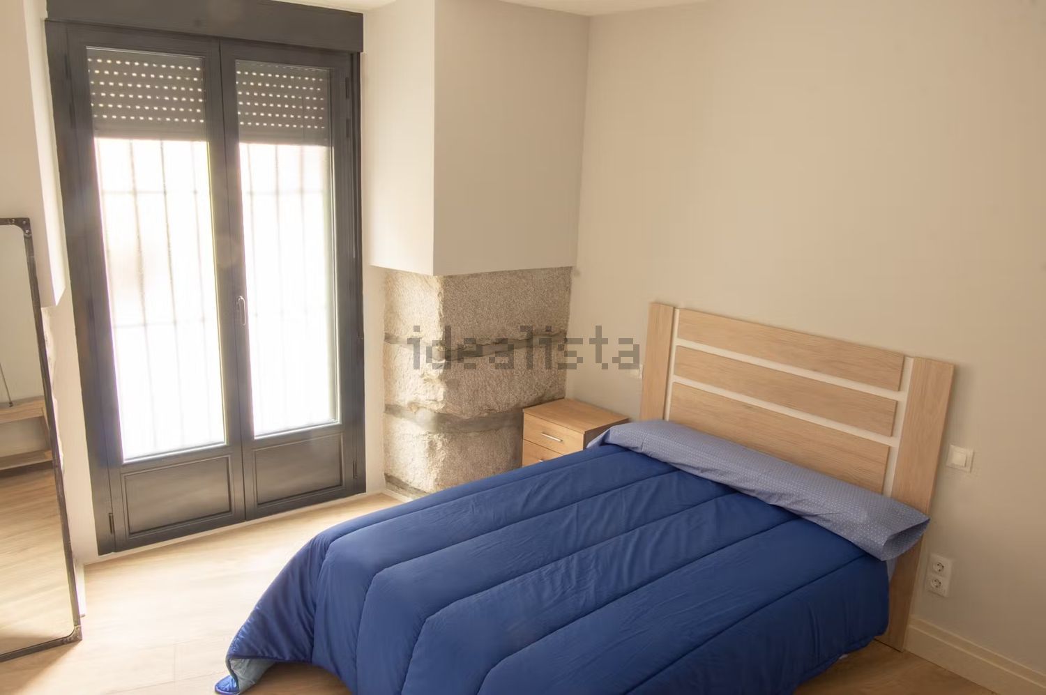 Piso de 110 m² en Zaragoza
