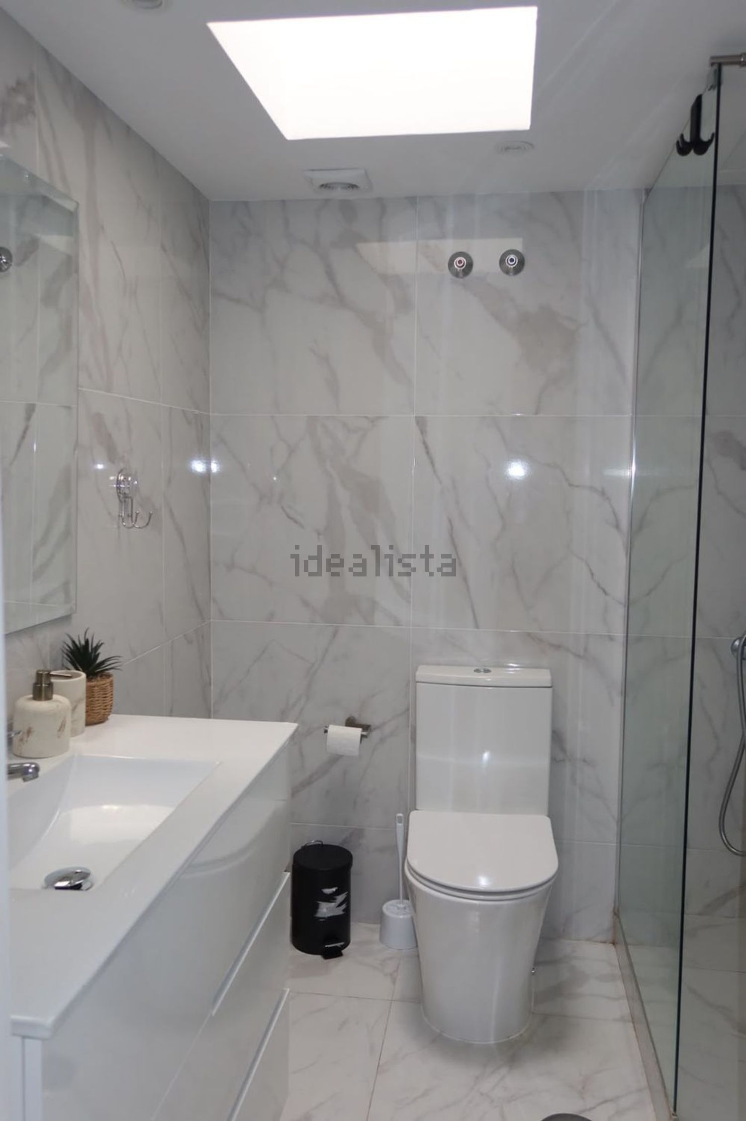 Pis de 120 m² a Marbella