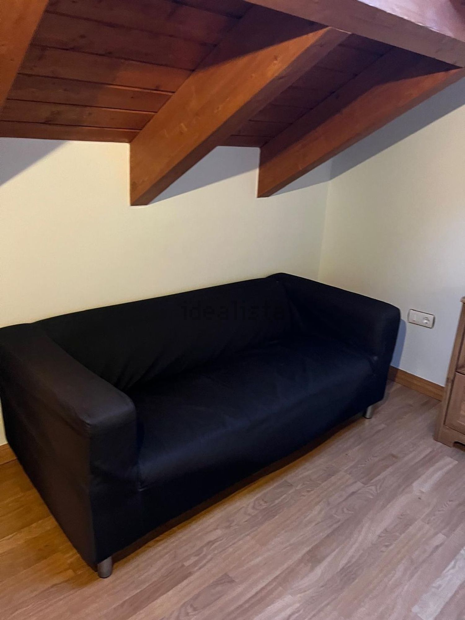 Appartamento 70 m² a Peñafiel