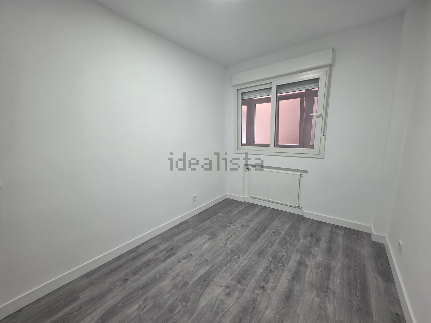 Appartamento 106 m² a Madrid