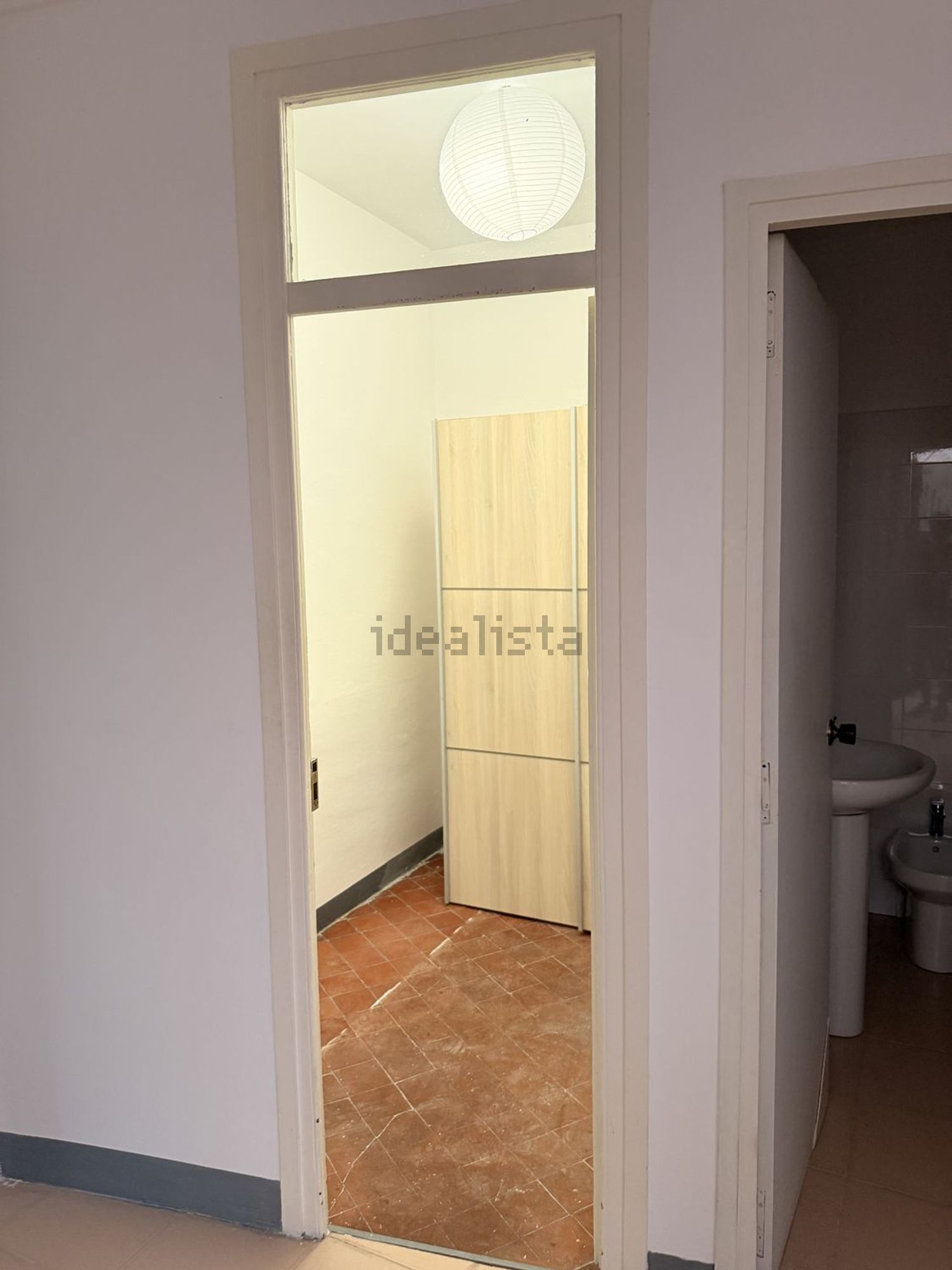 Piso de 95 m² en Barcelona