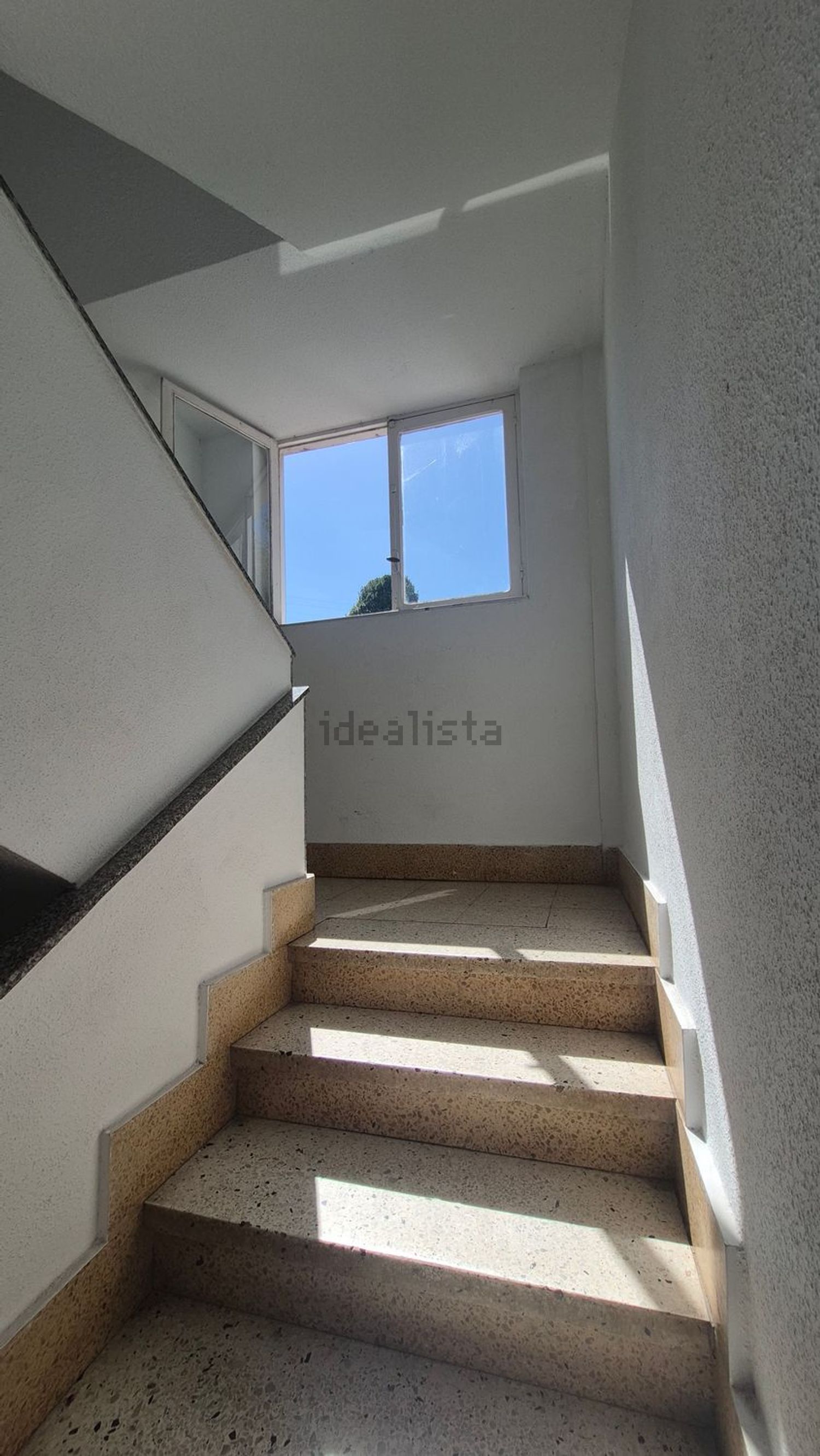 Piso de 80 m² en Corvera de Asturias