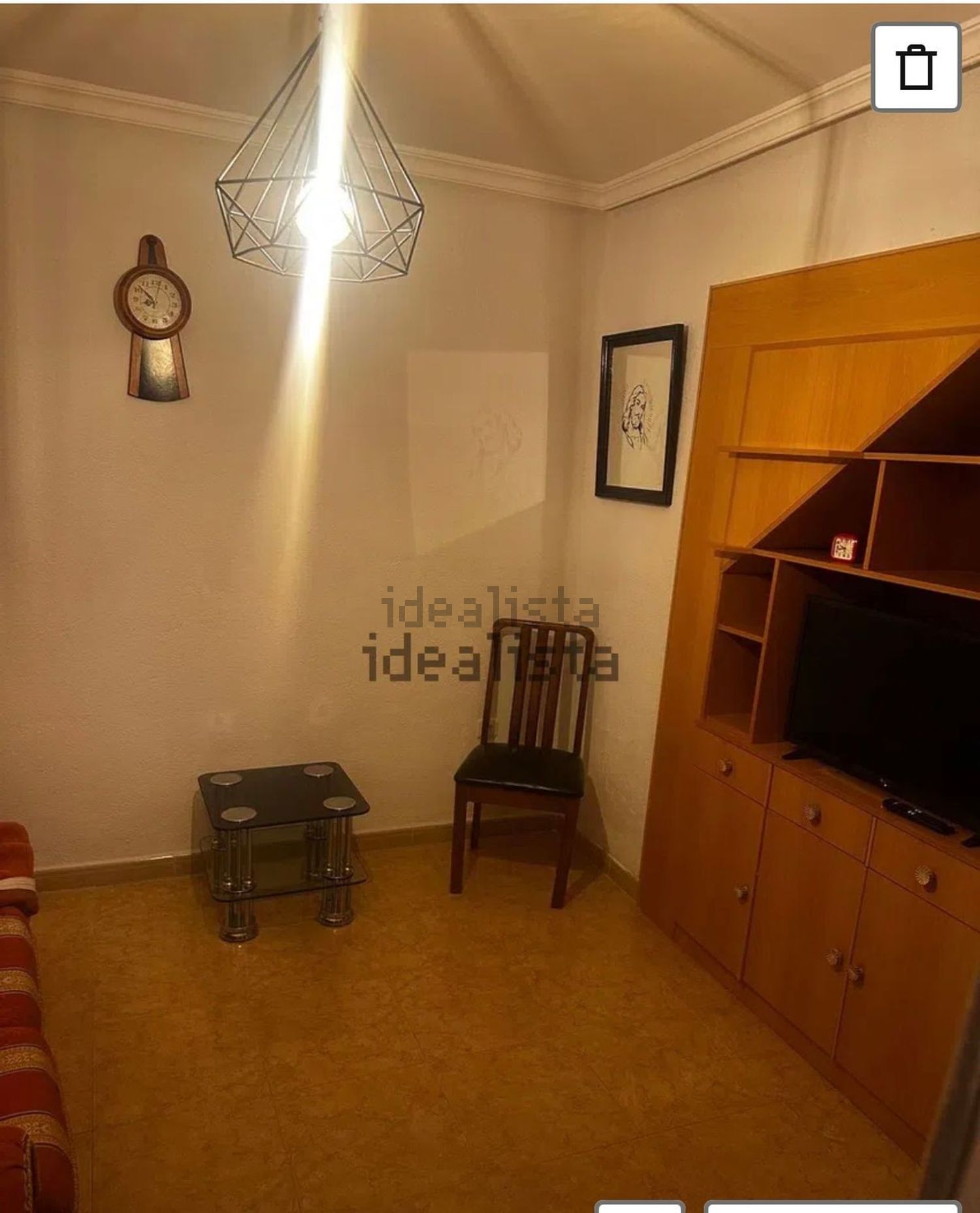 Maison 150 m² à Ahigal