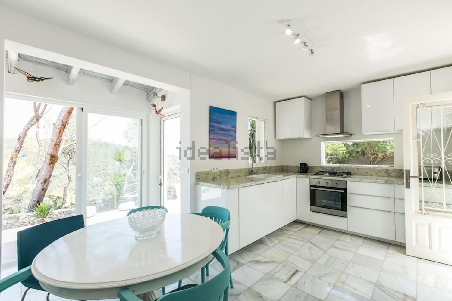 Casa de 175 m² en Sant Josep de sa Talaia