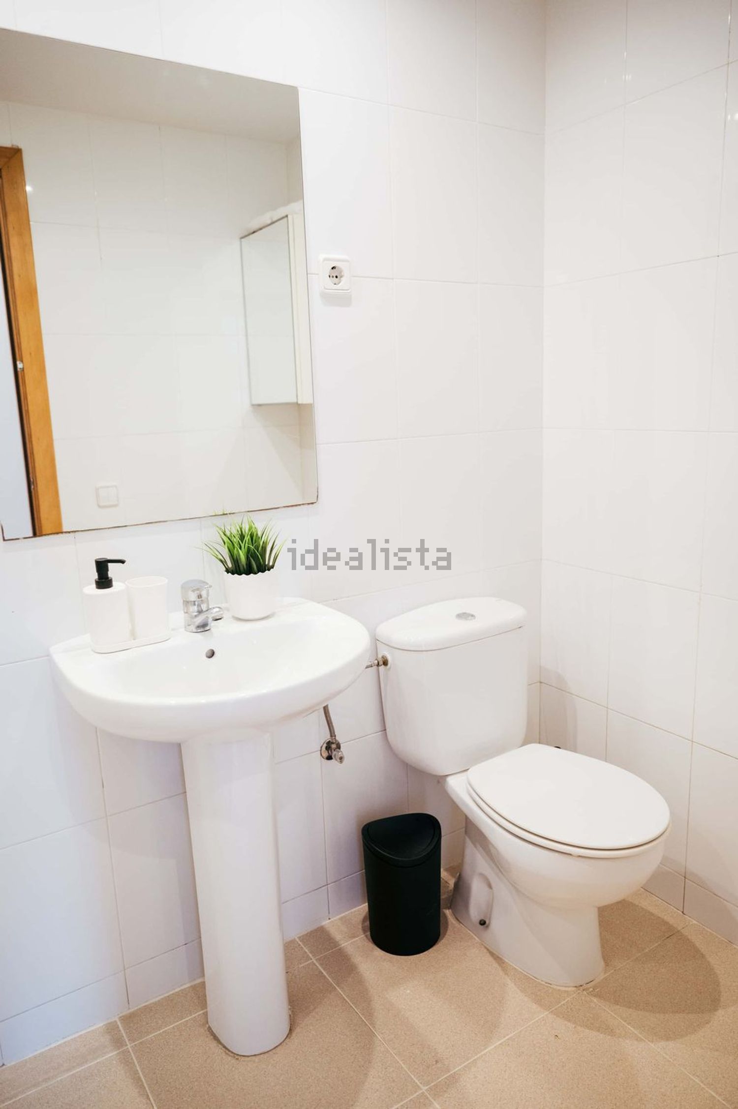 Habitación en alquiler, Barcelona