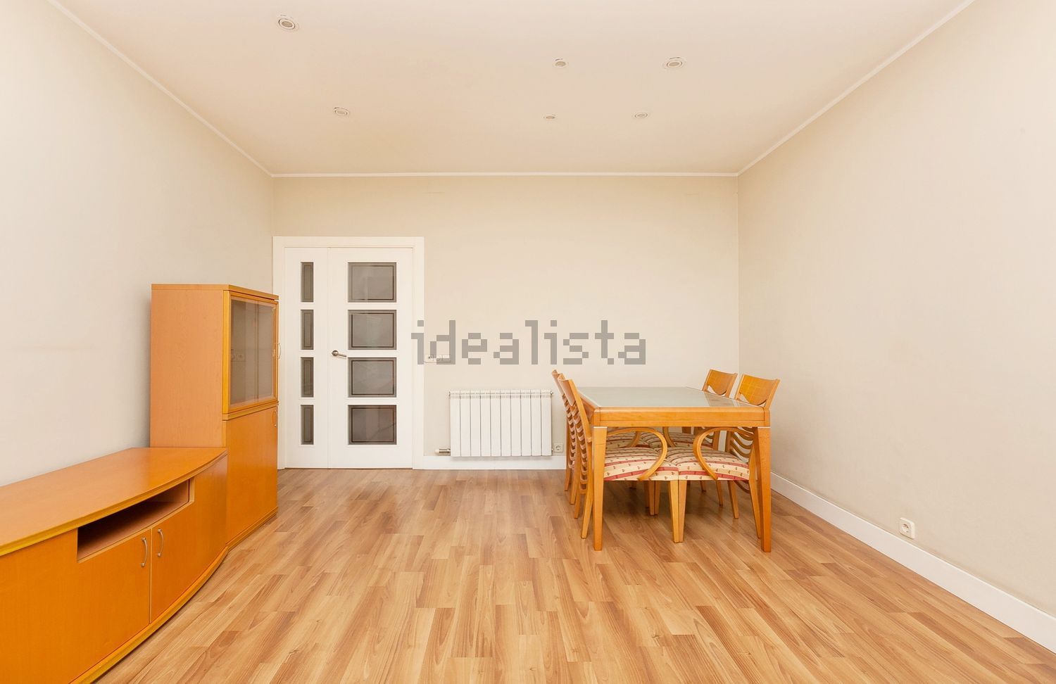 Apartamento 155 m² em Barcelona